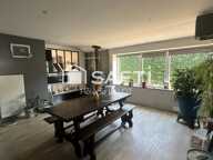 maison 147 m² — photo 4