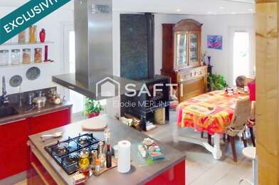 Maison 5 pièces 78000 €
