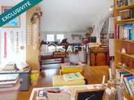 Vente à terme occupée - 10 ans — photo 2