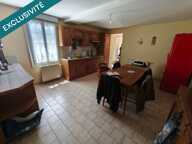 Longère rénovée — photo 3