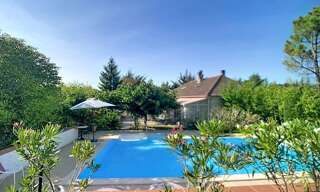 Maison 5 Pièces 134 m² à vendre à Pavie (32550)
