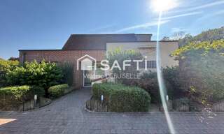 Commerce 10 Pièces 313 m² à vendre à Rebreuve-Ranchicourt (62150)