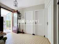 Maison DPE B, 4 chambres, garage, posez vos valises — photo 3