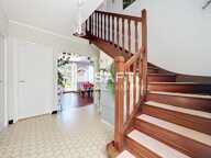 Maison DPE B, 4 chambres, garage, posez vos valises — photo 4