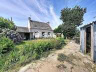 Maison DPE B, 4 chambres, garage, posez vos valises — photo 2