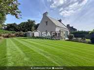 Maison DPE B, 4 chambres, garage, posez vos valises — photo 3