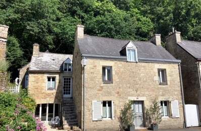 Maison — photo du bien