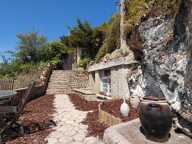 Troglodyte à TRÖO — photo 2