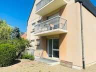 Appartement de plain pied avec terrasse — photo 3