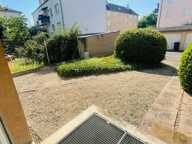 Appartement de plain pied avec terrasse — photo 4