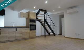 Maison 3 Pièces 70 m² à vendre à Chagny (71150)