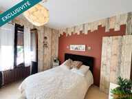 Maison de ville avec jardin  2 chambres — photo 3