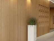 Grand T4 avc balcon garage et cave — photo 2