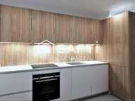 Grand T4 avc balcon garage et cave — photo 3
