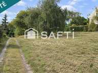 Terrain constructible de 942 m² au Dourduff en Mer  Baie de Morlaix — photo 2