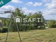 Terrain constructible de 942 m² au Dourduff en Mer  Baie de Morlaix — photo 3