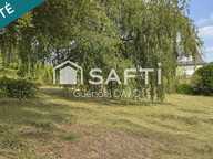 Terrain constructible de 942 m² au Dourduff en Mer  Baie de Morlaix — photo 4