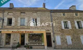 Maison 5 Pièces 150 m² à vendre à Époisses (21460)