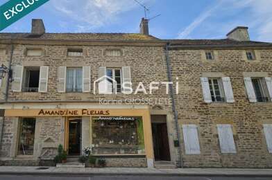 Maison 5 pièces 100000 €