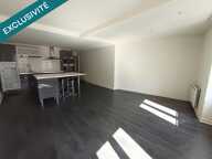 IDEAL INVESTISSEUR OU 1ER  ACHAT — photo 2