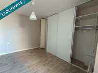 IDEAL INVESTISSEUR OU 1ER  ACHAT — photo 3