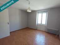 IDEAL INVESTISSEUR OU 1ER  ACHAT — photo 4