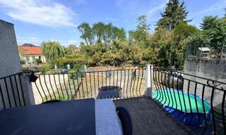 Maison 5 Pièces 100 m² à vendre à Cusset (03300)