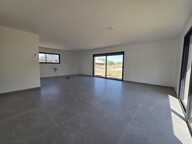 Maison d'Architecte de 2025 de plain pied de 130 m² avec des prestations de qualité au coeur de sébazac — photo 3