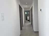 Maison d'Architecte de 2025 de plain pied de 130 m² avec des prestations de qualité au coeur de sébazac — photo 4