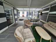 Maison 117 m² Vichy avec studio non attenant — photo 2