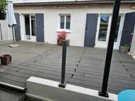 Maison 117 m² Vichy avec studio non attenant — photo 3