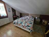 Maison 117 m² Vichy avec studio non attenant — photo 4