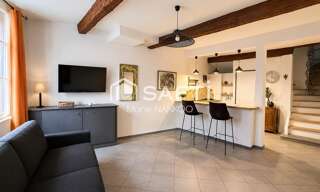 Maison 3 Pièces 87 m² à vendre à Carcassonne (11000)