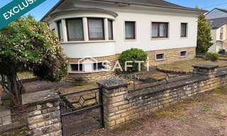 Maison 5 Pièces 150 m² à vendre à Farschviller (57450)
