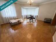 Maison individuelle - 150m² - Farschviller — photo 2
