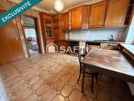 Maison individuelle - 150m² - Farschviller — photo 3