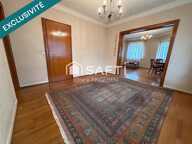 Maison individuelle - 150m² - Farschviller — photo 4
