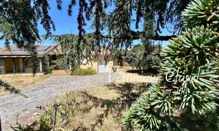 Maison 7 Pièces 162 m² à vendre à Quissac (30260)