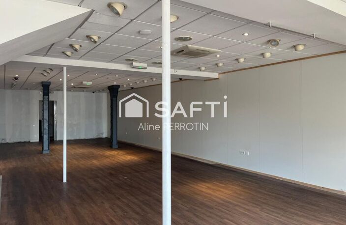 Rare opportunité d'investissement en centre-ville — photo 2