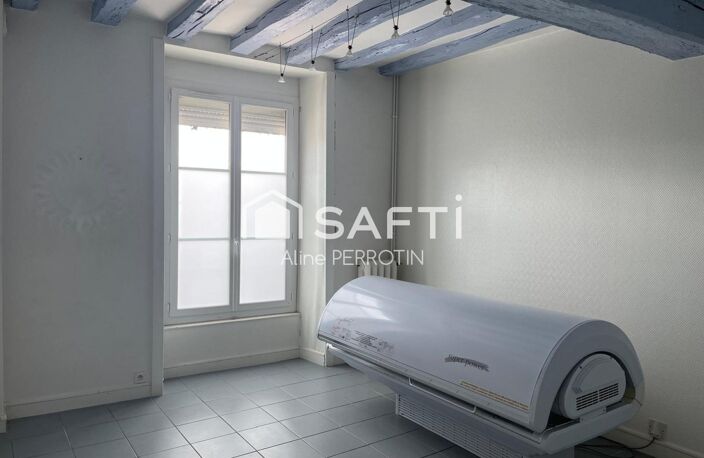 Rare opportunité d'investissement en centre-ville — photo 3