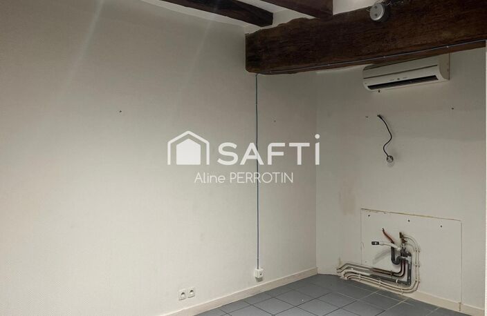 Rare opportunité d'investissement en centre-ville — photo 4