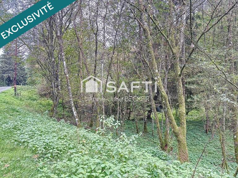 Terrain de loisir — photo 1