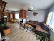 Déco très soigné on pose les meubles — photo 2