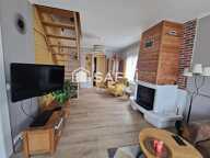 Déco très soigné on pose les meubles — photo 3