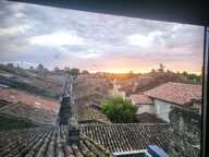 Loft avec toit-terrasse et piscine — photo 2