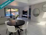 Maison plain-pied 2023 DPE A 3 ch., garage, jardin — photo 2