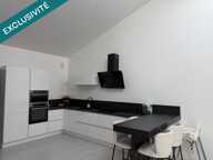 Maison plain-pied 2023 DPE A 3 ch., garage, jardin — photo 4