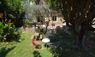 Maison 4 Pièces 109 m² à vendre à Sarrians (84260)