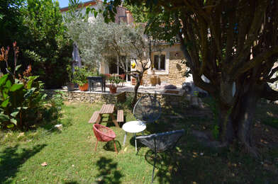 Maison 4 pièces 318000 €