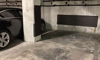 Garage  12 m² à louer à Paris 8 (75008)